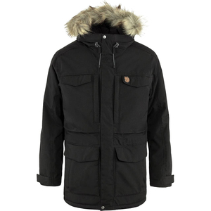 Veste en polaire à fermeture éclair de haute qualité, personnalisée avec logo OEM, légère, impression personnalisée, pour hommes - Product Image 2