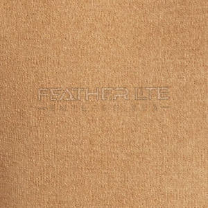 Camiseta sin mangas hecha en el mejor material, camiseta sin mangas con diseño de logotipo personalizado, camiseta sin mangas Lisa para gimnasio para hombre - Product Image 6