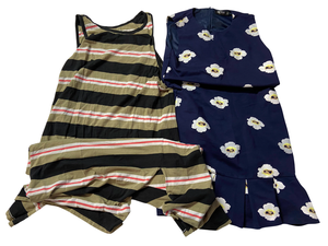 Vestidos de polo mixtos de alta calidad de segunda mano - Product Image 5