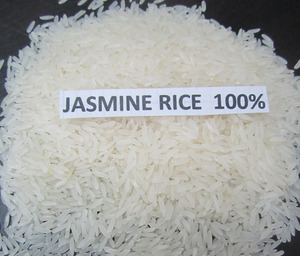 Riz blanc royal au jasmin de qualité supérieure, grain long, en provenance du Vietnam - Product Image 3