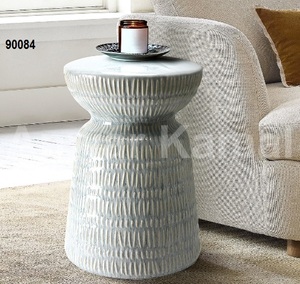 Mesa Auxiliar Prismarine - Product Image 1