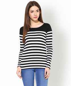 Custom Logo Quick Dry Tee <b>Shirts</b> Plain Blank Polyester Cotton Casual Formal Long Sleeve <b>T</b> <b>Shirts</b> Bulk Quantity <b>T</b> <b>Shirts</b> for Men - Product Image 6