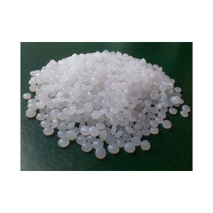 เม็ดพลาสติก HDPE พรีเมียม รีไซเคิลและวัสดุบริสุทธิ์ ขายส่ง จัดส่งรวดเร็ว ราคาถูก ขายส่งจำนวนมาก - Product Image 4