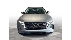 ฮุนได ทูซอน SEL FWD ปี 2023 สภาพดี ใช้งานน้อย - Product Image 3