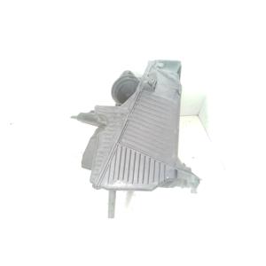 กล่องกรองอากาศเรโนลต์ แคงกู ซีรีส์ที่ 4 H8200808194 K9K 608, K9K 628, K9K 808 ดีเซล 1500 (08>21) - Product Image 1