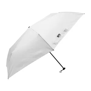 Ombrello Ecologico Ultraleggero Follight RPET, Gadget Promozionale - Product Image 1