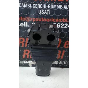 กล่องกรองอากาศอาพริเลีย ทูโน่ 660 ซีซี โรงงาน (22>24) 2B006529 น้ำมันเบนซิน 660 - Product Image 6