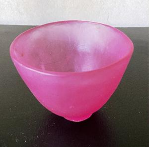 Fait à la main et compatible lave-vaisselle, design moderne européen personnalisable pour la maison - Product Image 4