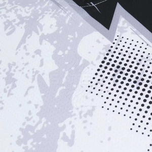 Uniforme Deportivo de Tenis con Diseño Ligero para un Fácil Movimiento en el Uniforme Deportivo de Tenis - Product Image 5