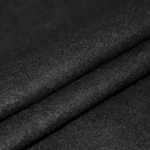 Custom High Quality Wool Baseball Varsity <b>Jacket</b> for Men Vintage Style High-Chenille Stand Winter <b>Light</b> Hooded Reversible XL - Product Image 6