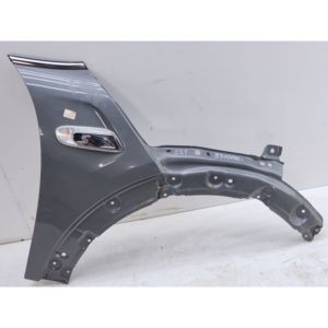 Aile avant droite MINI Cooper Série 41007374522 (17>) - Product Image 1
