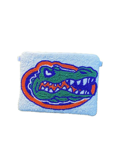 Monedero de Cuentas con un Diseño Elegante y de Primera Clase por MD HANDICRAFTS - Product Image 4