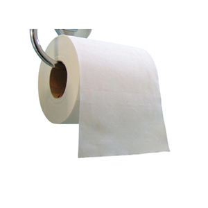 Premium <b>toilet</b> <b>tissue</b> rolls for commercial and residential markets - Product Image 3