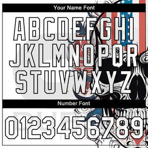 Camisetas Ringer para hombre de diseño personalizado de calidad superior Camiseta de béisbol 100% poliéster con logotipo impreso ¡Compre ahora! - Product Image 3