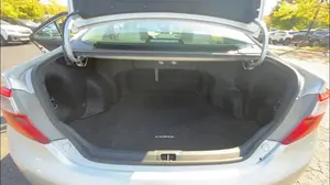 2014 Toyota Camry - Product Image 2