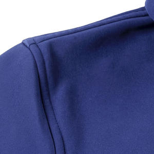 Chaquetas Softshell para Hombre de Alta Calidad, Transpirables, Resistentes al Viento, Ecológicas, de Tela de Lona, Moda de Invierno, Más Vendidas y Demandadas - Product Image 2