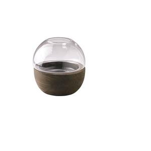 <b>Glass</b> Metal Frame Decor <b>Glass</b> <b>Terrarium</b> For Home Hotel or Coffee Shop Decoration Accessories for <b>Glass</b> <b>Terrarium</b> Usage Item - Product Image 6