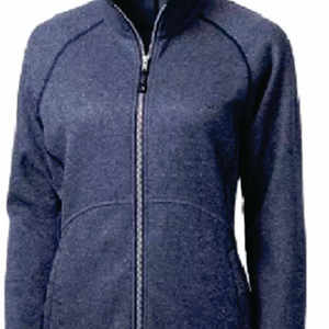 เสื้อกีฬากันลมสำหรับผู้ชายเสื้อแจ็คเก็ตลำลองกันลมกันน้ำ - Product Image 6