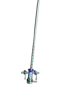 Kara Mediclust cysto gaine/fr (22) - Product Image 3