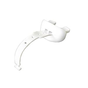 Protector Bucal Deportivo Instantáneo, No Requiere Hervir, Protector de Labios para Fútbol - Product Image 2