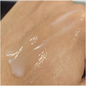 Suero en Ampolla Derivado de Plantas con Ácido Hialurónico, Antienvejecimiento y Blanqueador, Hecho en Corea, Ingrediente Patentado, Suministro ODM/AL POR MAYOR - Product Image 3