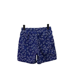 Shorts de pêche pour homme, pour aventures en plein air, avec logo personnalisé, UPF 50, respirants, séchage rapide, légers, haute performance - Product Image 1