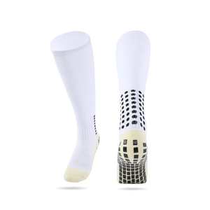 High Quality High Customizable Premium Fabric Wholesale-ready Finish Kids Wholesale Supplier - Product Image 1
