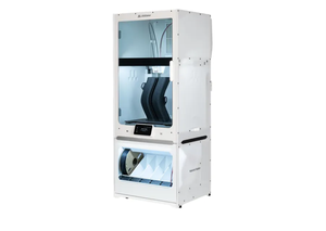 เครื่องพิมพ์สามมิติ UltiMakers S8 ราคาถูก ขาย - Product Image 4