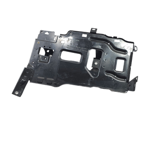 Boîtier de batterie CITROEN C5 Aircross 9815288580 YHZ (DV5RC) Diesel 1500 (18>) - Product Image 2