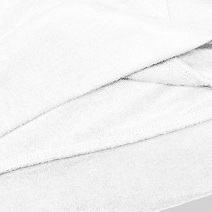 Sweats à capuche graphiques pour hommes USA Flag American Patriotic Long Sleeve Pocket Pullover Sweatshirts - Product Image 5