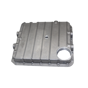 อะไหล่รถยนต์คุณภาพสูง Baltacioglu 68.0945.10 สำหรับรถบัส - Product Image 1