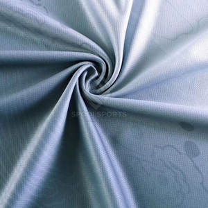 Uniforme de fútbol personalizado de alta calidad Uniforme de fútbol de secado rápido Transpirable Ropa de fútbol Uniforme de fútbol en diferentes colores y tamaños - Product Image 5