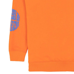 2025 tendencia de moda logotipo personalizado al por mayor de algodón sudaderas con capucha de las mujeres más vendidos sudaderas con capucha de las mujeres en el mejor precio OEM mantenido - Product Image 4