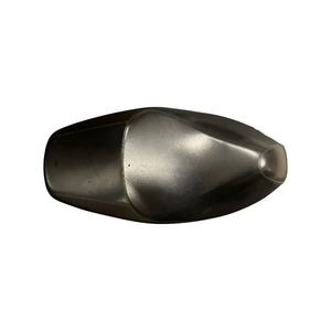 Câble de verrouillage sous-selle en cuir pour moto Aprilia Sportcity 125 2005 - Product Image 1