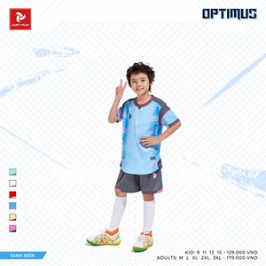 ชุดวอร์มเล่นฟุตบอลสำหรับผู้ใหญ่ชุดเสื้อเจอร์ซีย์ฟุตบอลออกแบบโลโก้ได้ตามต้องการ - Product Image 5