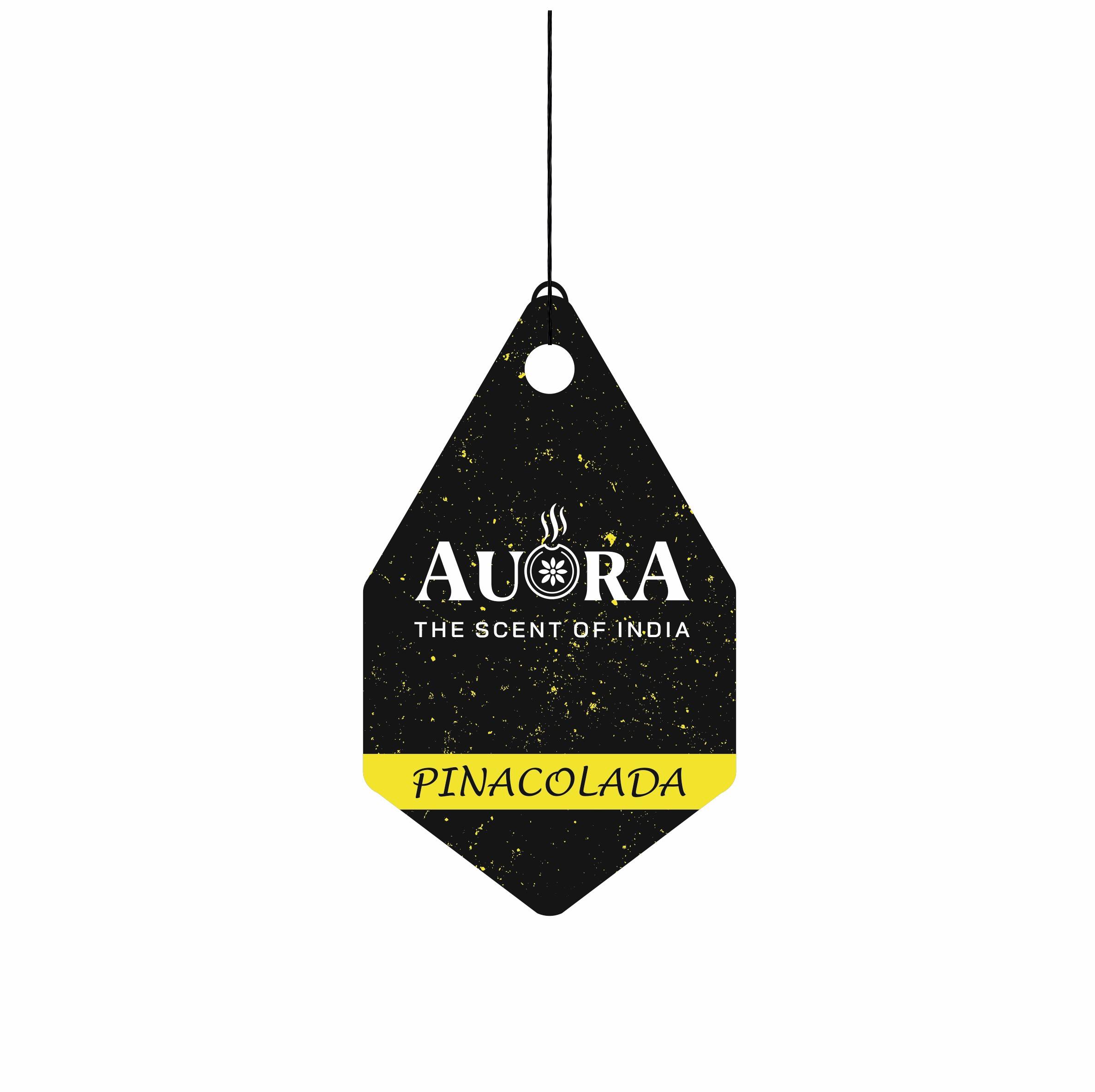 โปร่งใส