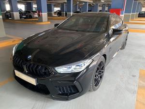 B mW M8 V6 2022นำมาใช้ - Product Image 6