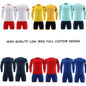 Pantalones cortos de malla de sublimación personalizados de poliéster 100% de alta calidad, conjuntos de uniformes, diseño de foto, uniforme de baloncesto, camiseta personalizada para hombre - Product Image 2