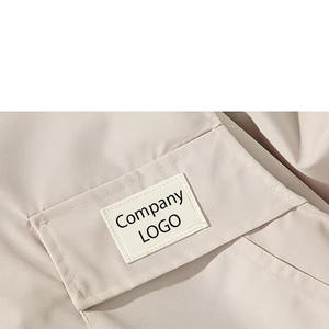 Wholesale Custom <b>Men's</b> 100% Cotton Oversized Acid Wash Hoodie Distressed Vintage 3D Embossed <b>Zip</b>-<b>Up</b> French Terry Embroidered - Product Image 6