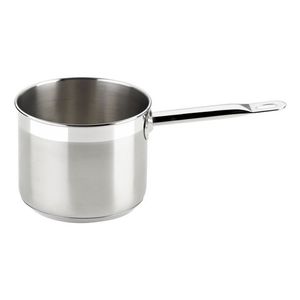 เตาแก๊สกระทะสแตนเลสสำหรับใช้ในครัวร้านอาหารเป็นมิตรต่อสิ่งแวดล้อม - Product Image 1