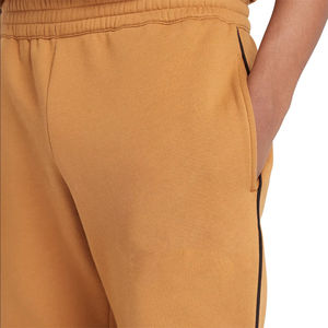 Trajes Deportivos Personalizados Más Vendidos para Hombre, Trajes Deportivos Ajustados con Capucha, Trajes Deportivos Cómodos de Invierno para Hombre Disponibles en Tallas Personalizadas - Product Image 3