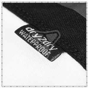 Gants de moto en cuir de haute qualité pour hommes et femmes Équipement de protection classique pour l'hiver Options longues et courtes pour la conduite - Product Image 5
