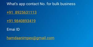 Solo donante indio crudo virgen humano paquetes 30 pulgadas longitud estirada texturas naturales cuerpo recto onda Remy doble dibujado - Product Image 6