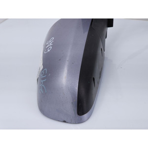 Specchietto Retrovisore Destro per Audi A3 Serie (8P1) 5 PIN BSE (05>08) - Product Image 2