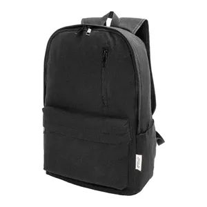 Zaino Eco-Gadget Recabak in Tela Riciclata per Promozioni - Product Image 2