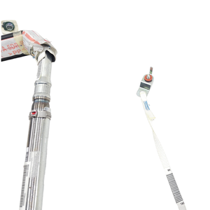 ถุงลมนิรภัยม่านข้างคนโดยสารเกีย พิแคนโต้ 3rd ซีรีส์ 85020-1Y000(11>16) - Product Image 4