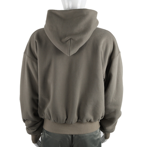 Sudaderas con capucha de gran tamaño para hombre, ropa informal de manga larga, nueva llegada, el mejor estilo, sudaderas con capucha para hombre - Product Image 3