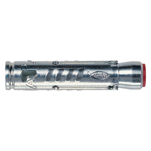 Tappo in Acciaio ''ta M'' Ta M12 18 X 86 Mm - Product Image 1