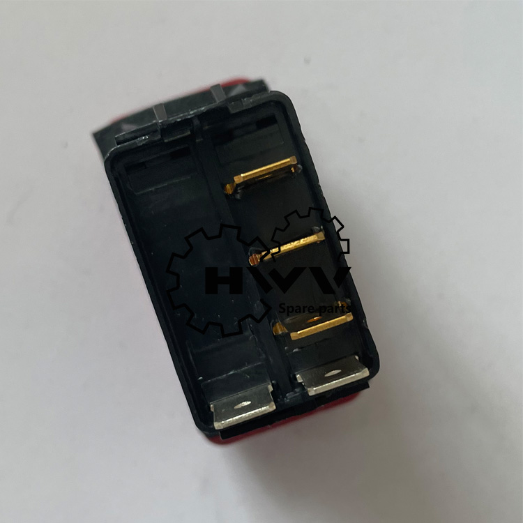 未使用❕碁盤 中古品・委託販売品