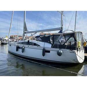 Yate Bavaria Vision 42 - Product Image 4